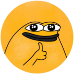 Double Chocolate Cookie - Image 3